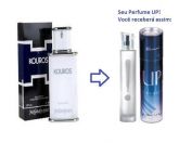 Kouros 50ml
