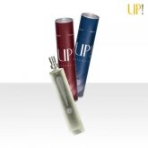 Perfumes UP! Essencia