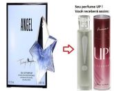 Angel 50ml