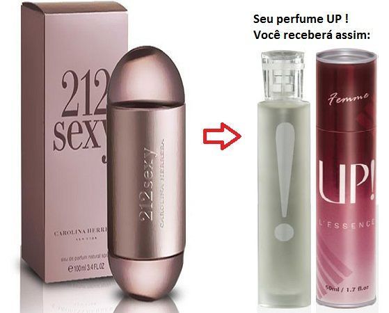 212 SEX
