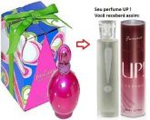Fantasy 50ml