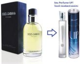 Dolce & Gabana 50ml