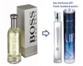 Boss 50ml